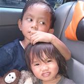 Chơ