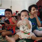 Kho