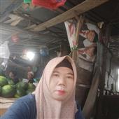 Vận