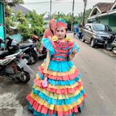 Vỡ 