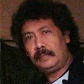 Sói