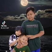 Dra