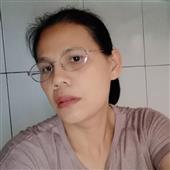 Sức