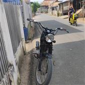 trậ