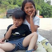 Thầ