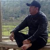 Vận