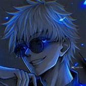 Ran