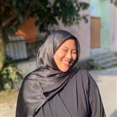 Sân
