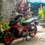 Cuộ
