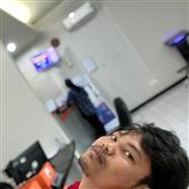 For