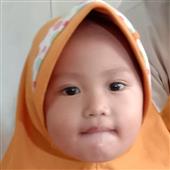 Tha