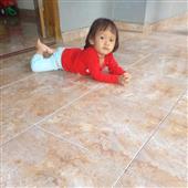 Tiệ