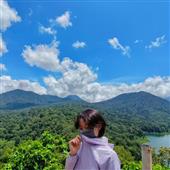 Đại