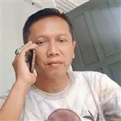 CEG