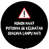 Chơ