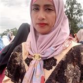 SIê