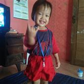 Lễ 