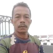 Chơ