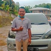 Tổn