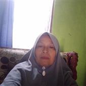 Đán