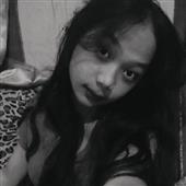 Cưỡ