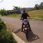 Kết