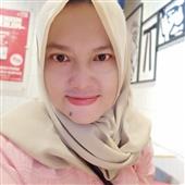 Anh