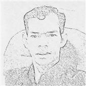 Phầ