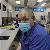 Kết