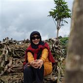 Tiề
