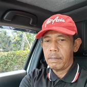 Tam