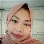 Luậ