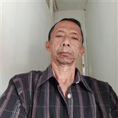 Fin