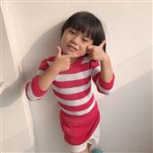 Soi