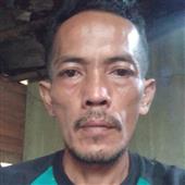 Nhậ