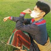 vận