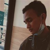 Thù