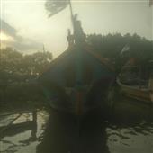Chú