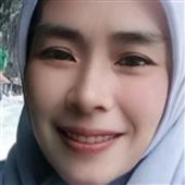 Vàn