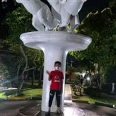Cuộ