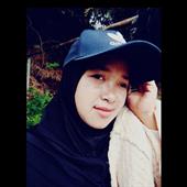 Chơ