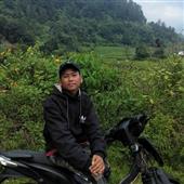 Thậ
