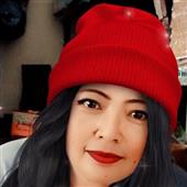 Hầm
