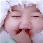 TIỆ