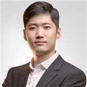 Kết