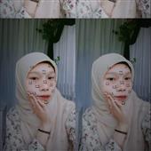 Dự 