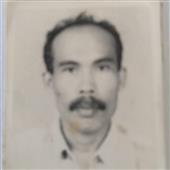 Trẻ