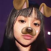 Làm