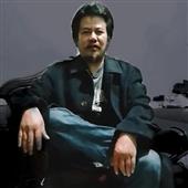 Bản