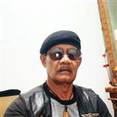 Phố